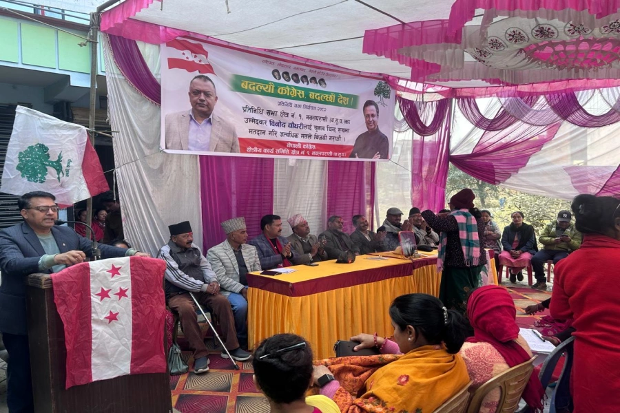 WhatsApp Image 2026-01-26 at 6.59.59 PM-1769505899.webp